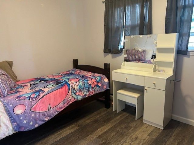 1210 Concord Dr, Hopewell Twp, PA 15001