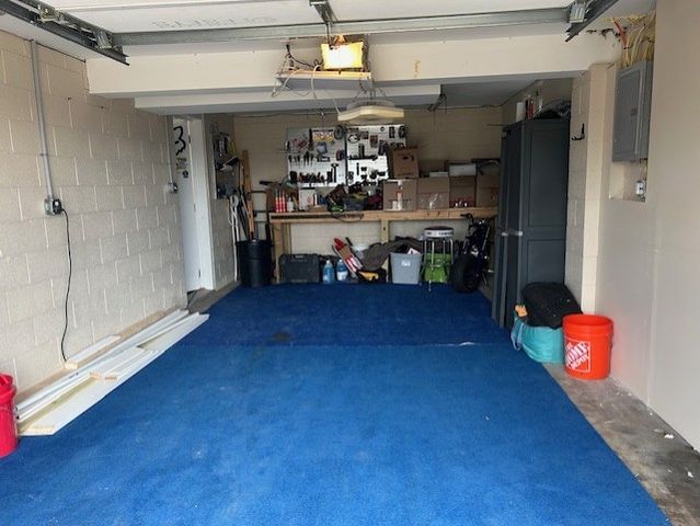 1210 Concord Dr, Hopewell Twp, PA 15001