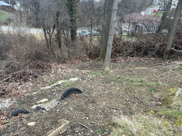 1210 Concord Dr, Hopewell Twp, PA 15001