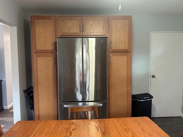 1210 Concord Dr, Hopewell Twp, PA 15001