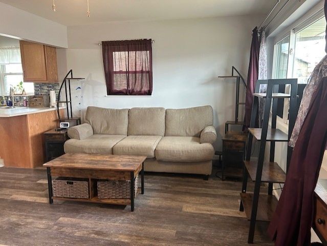 1210 Concord Dr, Hopewell Twp, PA 15001