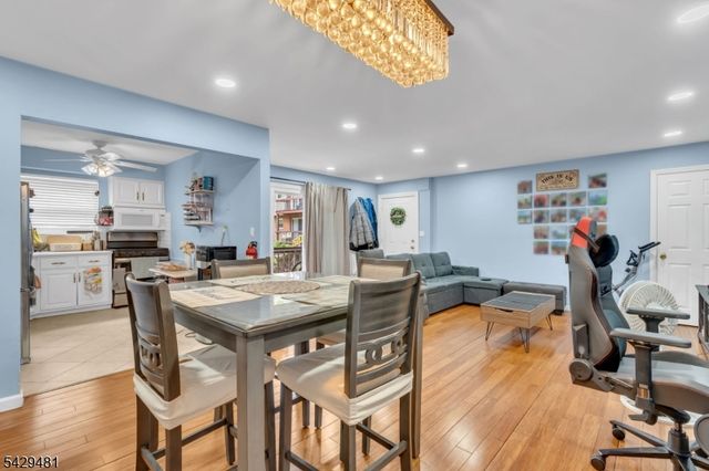 527 Andria Ave 223, Hillsborough Twp., NJ 08844