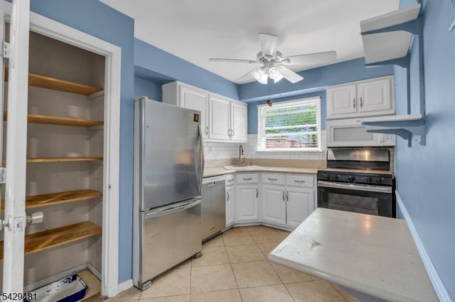 527 Andria Ave 223, Hillsborough Twp., NJ 08844