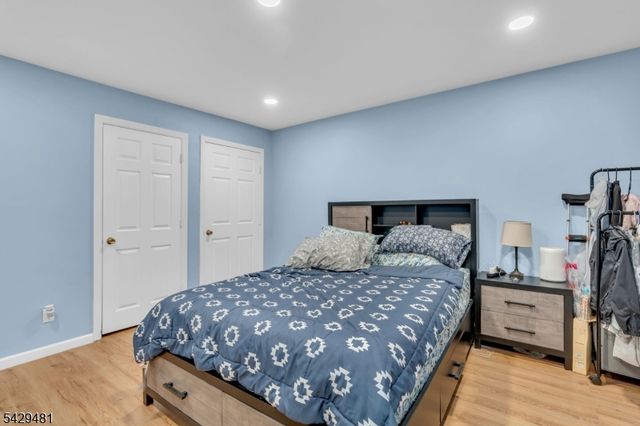 527 Andria Ave 223, Hillsborough Twp., NJ 08844