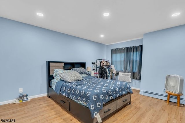 527 Andria Ave 223, Hillsborough Twp., NJ 08844