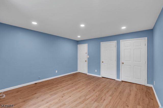 527 Andria Ave 223, Hillsborough Twp., NJ 08844