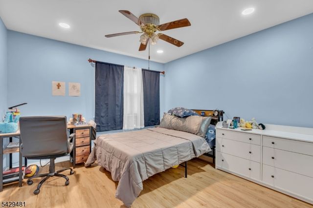 527 Andria Ave 223, Hillsborough Twp., NJ 08844