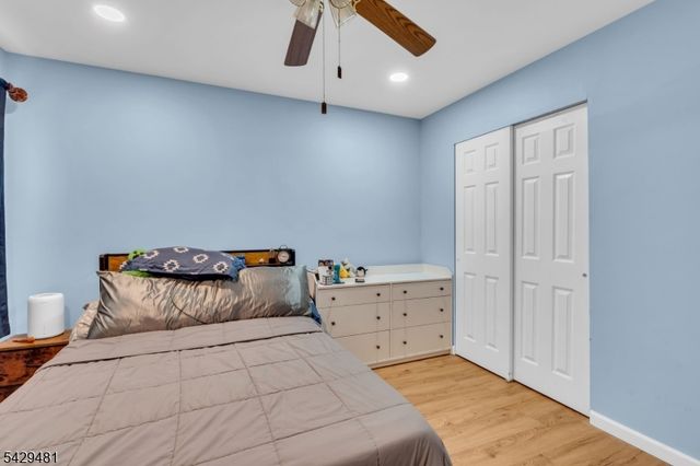 527 Andria Ave 223, Hillsborough Twp., NJ 08844