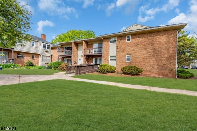 527 Andria Ave 223, Hillsborough Twp., NJ 08844