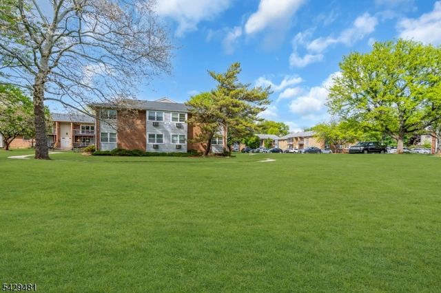 527 Andria Ave 223, Hillsborough Twp., NJ 08844