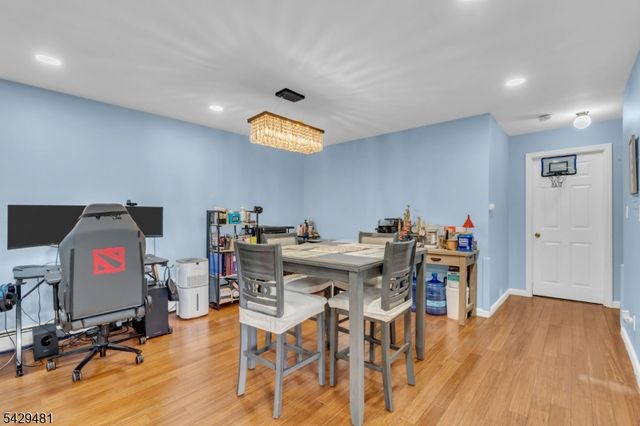 527 Andria Ave 223, Hillsborough Twp., NJ 08844