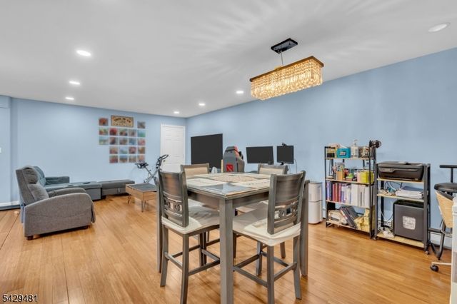 527 Andria Ave 223, Hillsborough Twp., NJ 08844