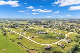 Lt51 WINTER DRIVE, Sheboygan Falls, WI 53085
