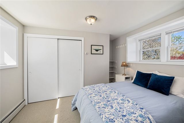 7 Cowsill Lane 1, Newport, RI 02840
