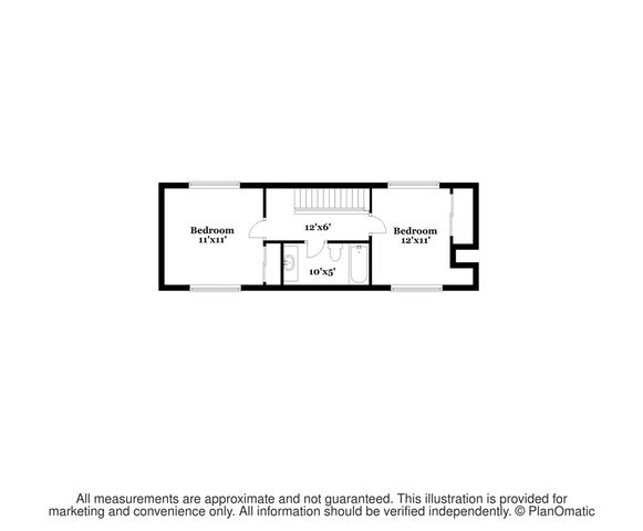 7 Cowsill Lane 1, Newport, RI 02840