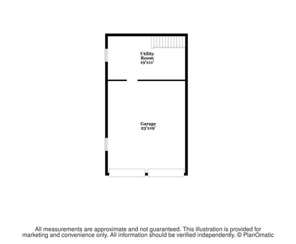 7 Cowsill Lane 1, Newport, RI 02840