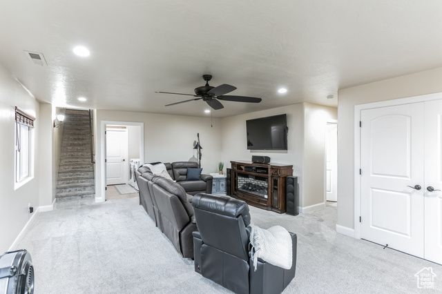 533 N CREEK RIDGE CIR, Washington, UT 84780