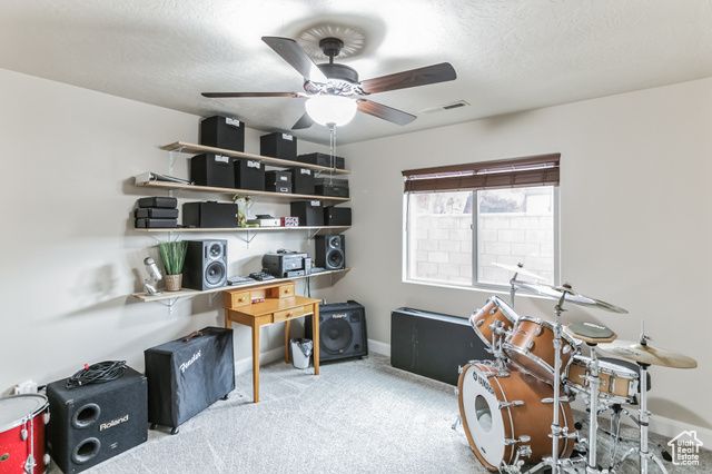 533 N CREEK RIDGE CIR, Washington, UT 84780