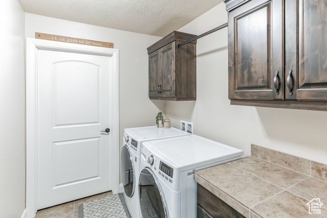 533 N CREEK RIDGE CIR, Washington, UT 84780