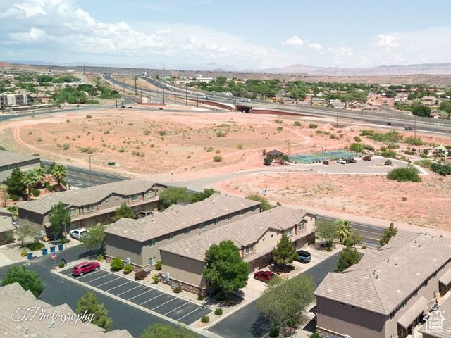 533 N CREEK RIDGE CIR, Washington, UT 84780