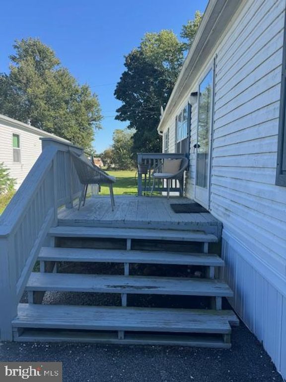 428 GINGER CIR, York, PA 17402