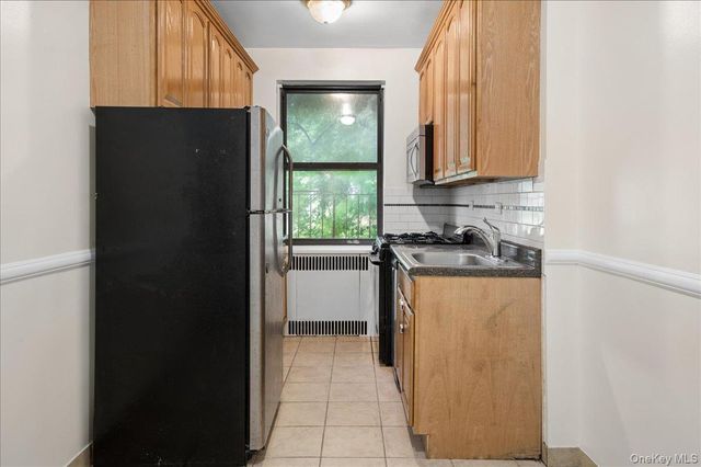 3015 Riverdale Avenue 5B, Bronx, NY 10463