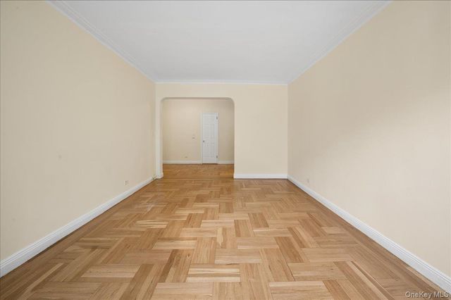 3015 Riverdale Avenue 5B, Bronx, NY 10463