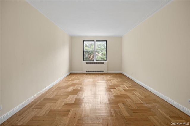 3015 Riverdale Avenue 5B, Bronx, NY 10463