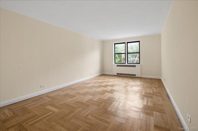 3015 Riverdale Avenue 5B, Bronx, NY 10463