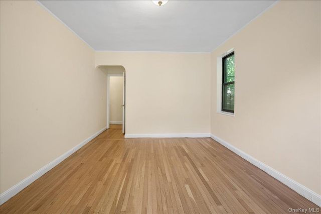 3015 Riverdale Avenue 5B, Bronx, NY 10463