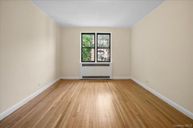 3015 Riverdale Avenue 5B, Bronx, NY 10463