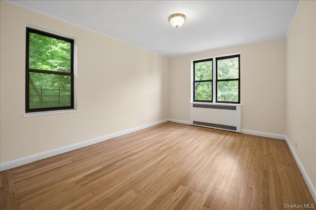 3015 Riverdale Avenue 5B, Bronx, NY 10463