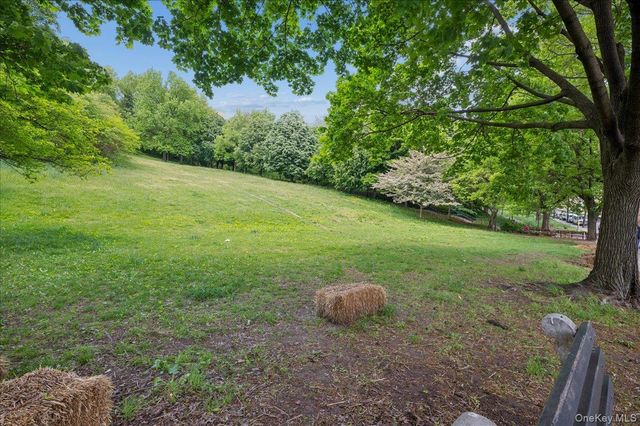 3015 Riverdale Avenue 5B, Bronx, NY 10463