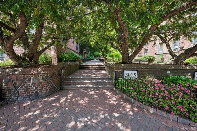 3015 Riverdale Avenue 5B, Bronx, NY 10463