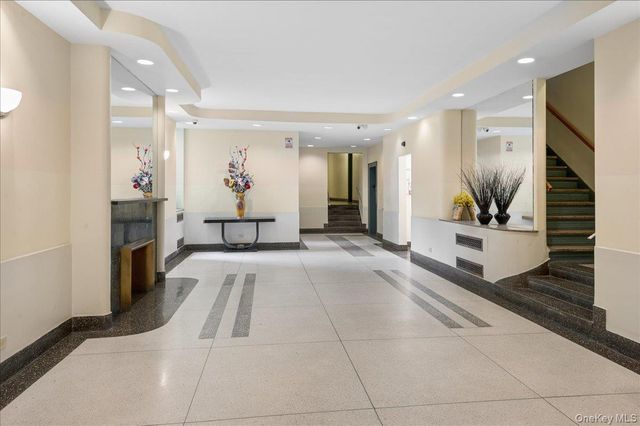 3015 Riverdale Avenue 5B, Bronx, NY 10463