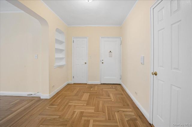 3015 Riverdale Avenue 5B, Bronx, NY 10463