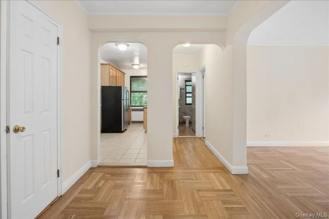 3015 Riverdale Avenue 5B, Bronx, NY 10463