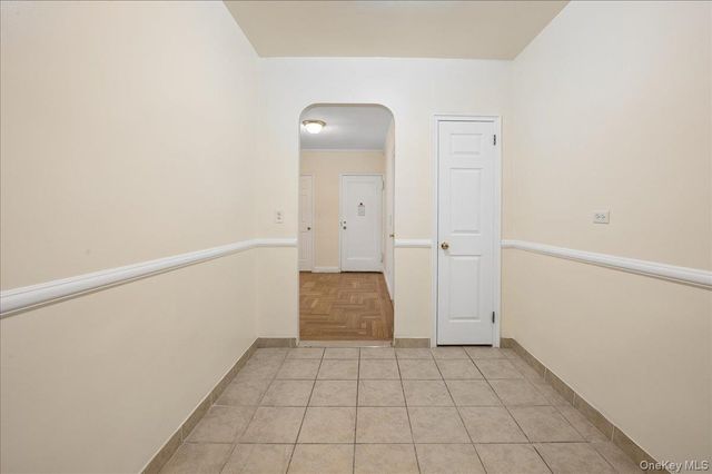 3015 Riverdale Avenue 5B, Bronx, NY 10463