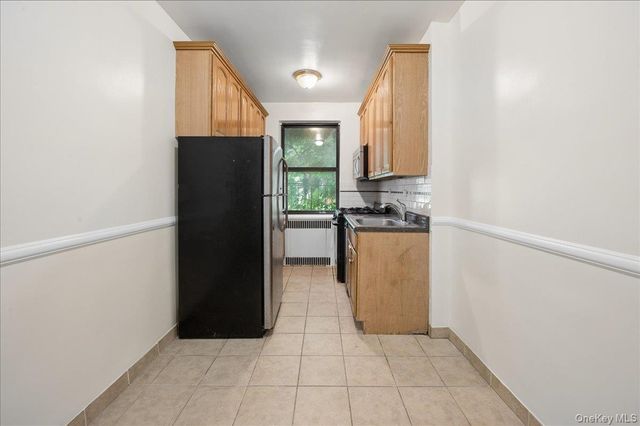 3015 Riverdale Avenue 5B, Bronx, NY 10463