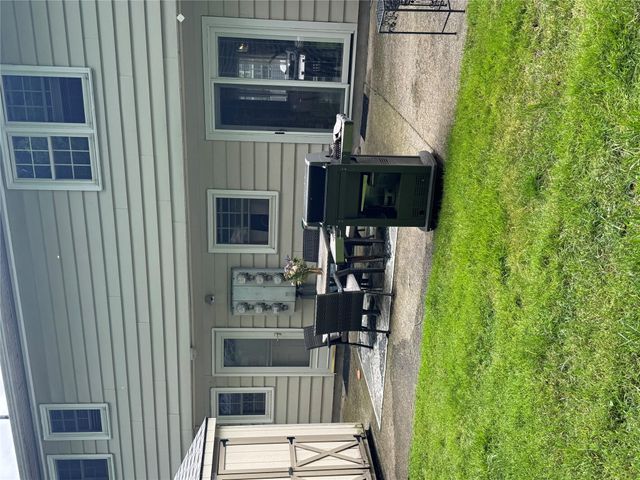 2833 route 9d 4, Wappingers Falls, NY 12603
