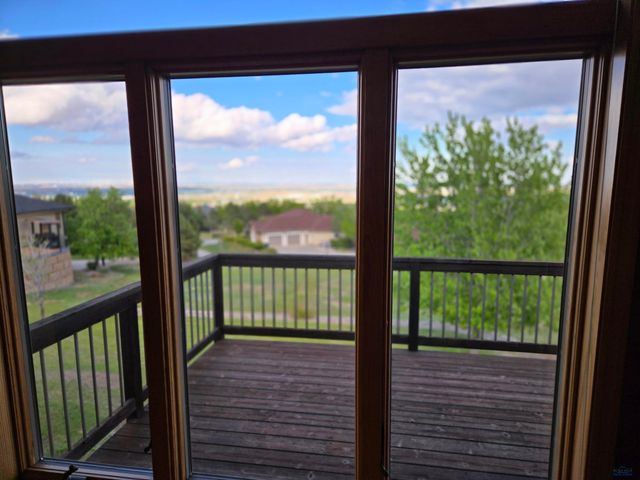 4920 ENCHANTED PINES DR, Rapid City, SD 57701
