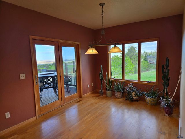 4920 ENCHANTED PINES DR, Rapid City, SD 57701
