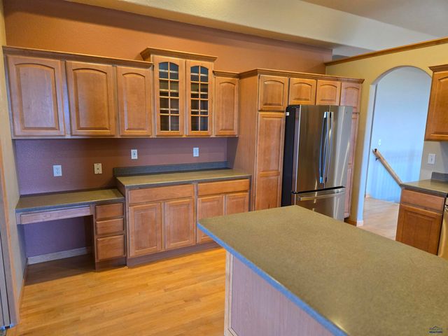 4920 ENCHANTED PINES DR, Rapid City, SD 57701