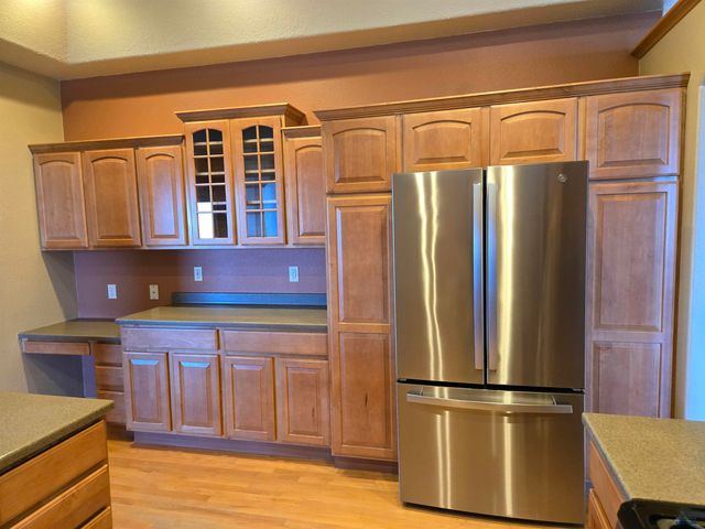 4920 ENCHANTED PINES DR, Rapid City, SD 57701