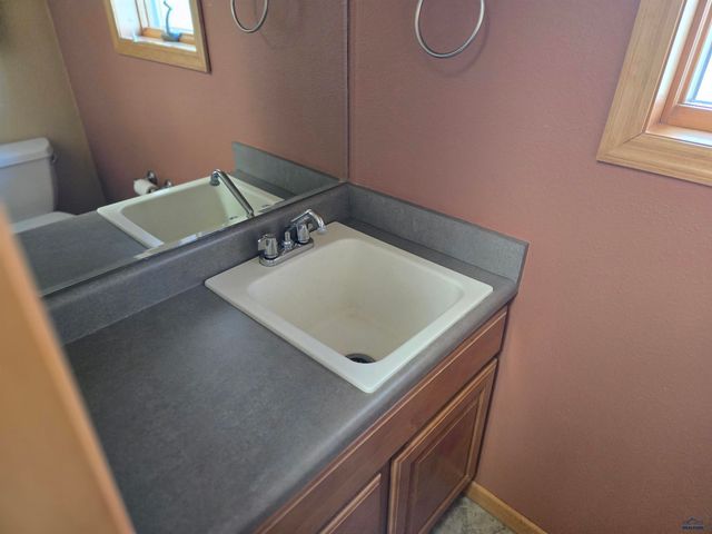 4920 ENCHANTED PINES DR, Rapid City, SD 57701