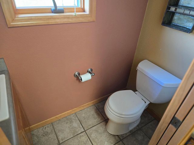 4920 ENCHANTED PINES DR, Rapid City, SD 57701