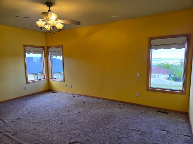 4920 ENCHANTED PINES DR, Rapid City, SD 57701