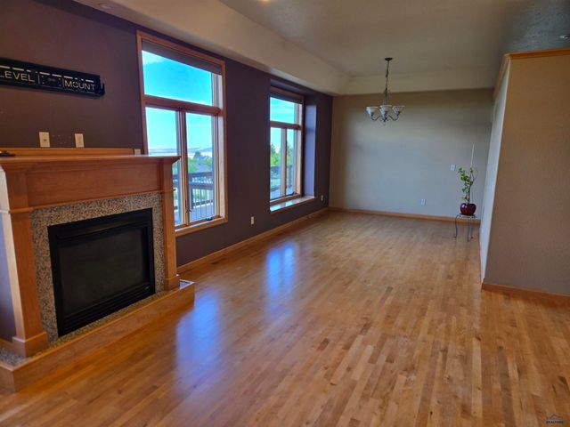 4920 ENCHANTED PINES DR, Rapid City, SD 57701
