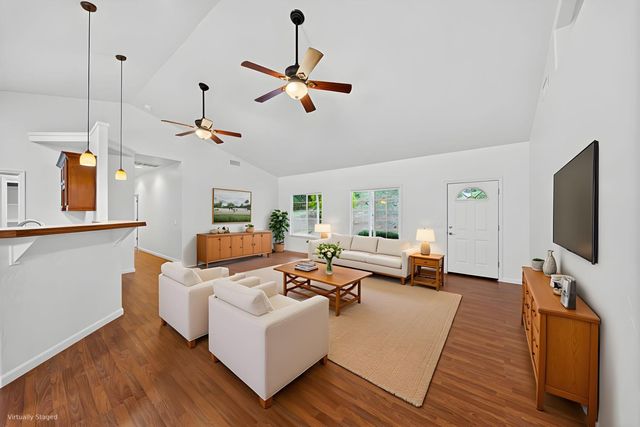 42160 Titan Court, Coarsegold, CA 93614