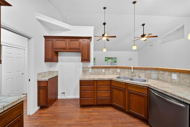 42160 Titan Court, Coarsegold, CA 93614